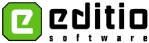 EDITIO SOFTWARE